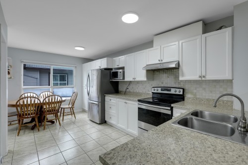 2-12730 66 Avenue, Surrey, BC 