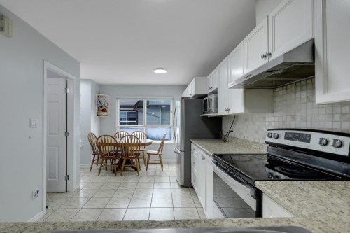 2-12730 66 Avenue, Surrey, BC 