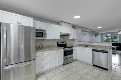 2-12730 66 Avenue, Surrey, BC 