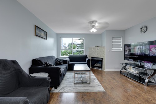 2-12730 66 Avenue, Surrey, BC 