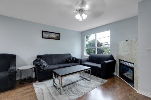 2-12730 66 Avenue, Surrey, BC 