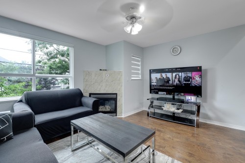 2-12730 66 Avenue, Surrey, BC 