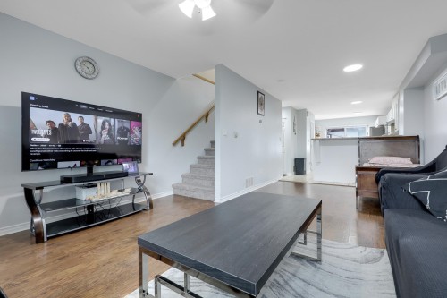 2-12730 66 Avenue, Surrey, BC 