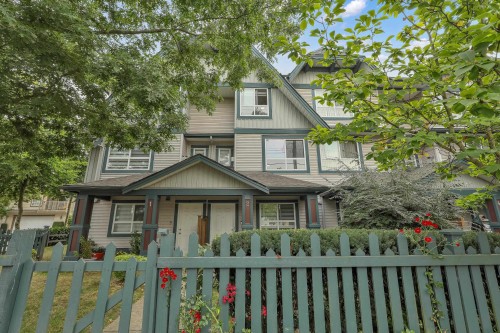 2-12730 66 Avenue, Surrey, BC 