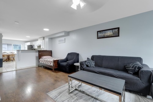 2-12730 66 Avenue, Surrey, BC 