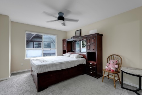 2-12730 66 Avenue, Surrey, BC 