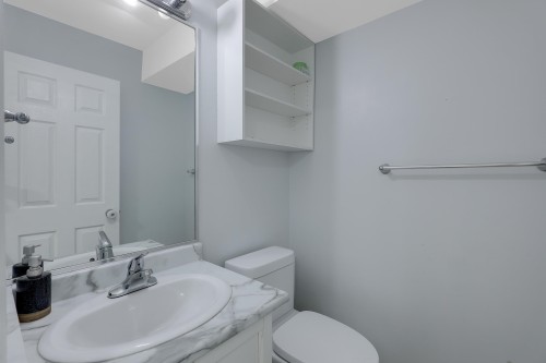 2-12730 66 Avenue, Surrey, BC 