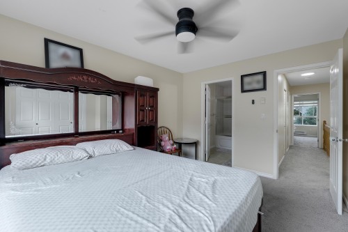 2-12730 66 Avenue, Surrey, BC 