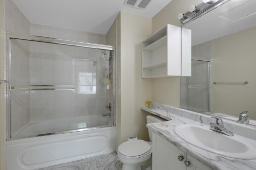 2-12730 66 Avenue, Surrey, BC 