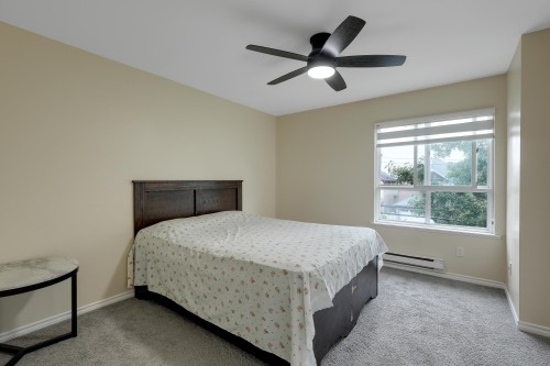 2-12730 66 Avenue, Surrey, BC 