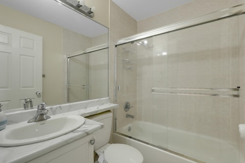 2-12730 66 Avenue, Surrey, BC 