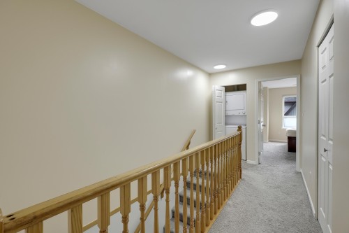 2-12730 66 Avenue, Surrey, BC 