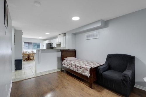 2-12730 66 Avenue, Surrey, BC 