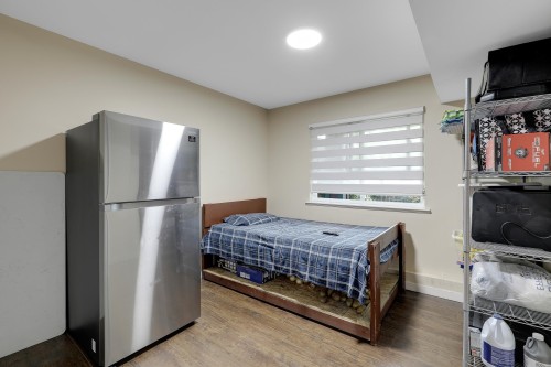 2-12730 66 Avenue, Surrey, BC 