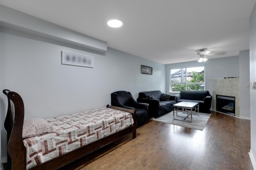 2-12730 66 Avenue, Surrey, BC 