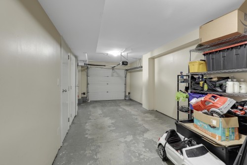 2-12730 66 Avenue, Surrey, BC 