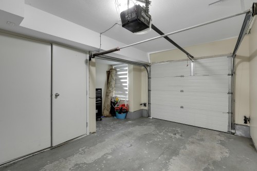 2-12730 66 Avenue, Surrey, BC 