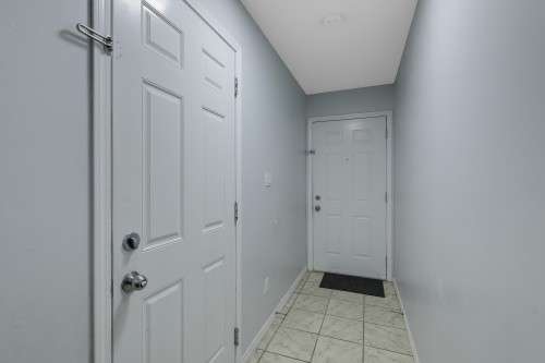 2-12730 66 Avenue, Surrey, BC 