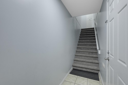 2-12730 66 Avenue, Surrey, BC 