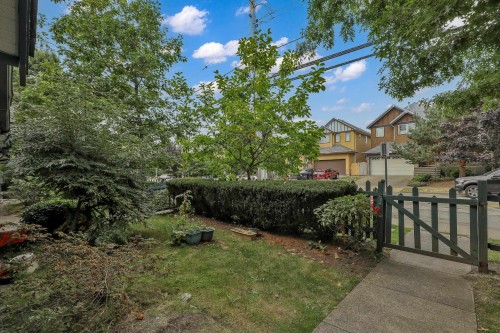 2-12730 66 Avenue, Surrey, BC 