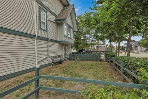 2-12730 66 Avenue, Surrey, BC 