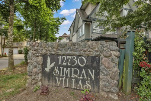 2-12730 66 Avenue, Surrey, BC 
