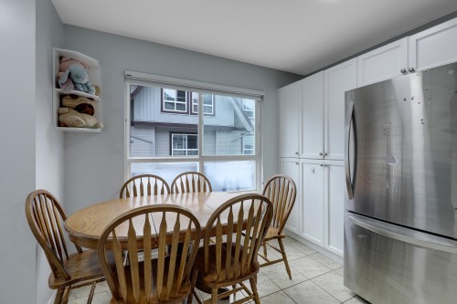 2-12730 66 Avenue, Surrey, BC 