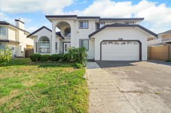 13356 59 Avenue  Surrey, BC V3X 2N7