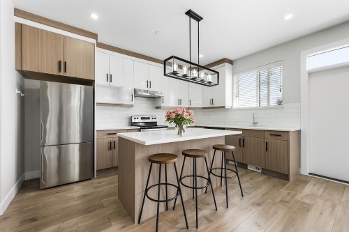 32927 3rd Avenue  Mission, BC V2V 1N2