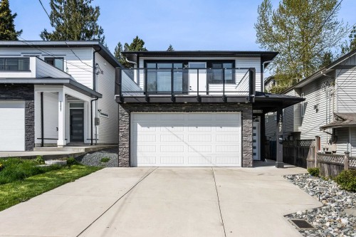 32927 3Rd Avenue, Mission, BC 