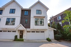 18-8450 204 Street  Langley, BC V2Y 3M7