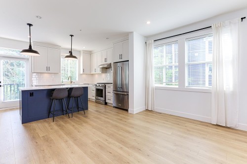 18-8450 204 Street, Langley, BC 