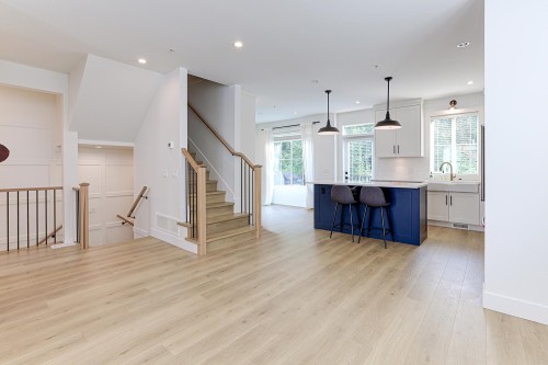 18-8450 204 Street, Langley, BC 