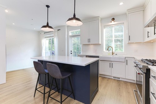 18-8450 204 Street, Langley, BC 