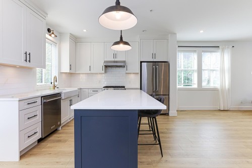 18-8450 204 Street, Langley, BC 