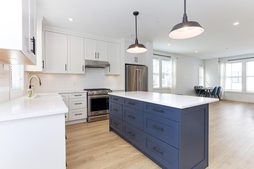 18-8450 204 Street, Langley, BC 