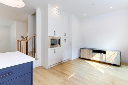 18-8450 204 Street, Langley, BC 