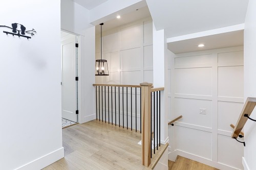 18-8450 204 Street, Langley, BC 