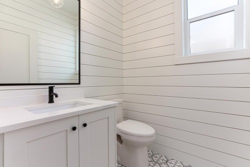 18-8450 204 Street, Langley, BC 