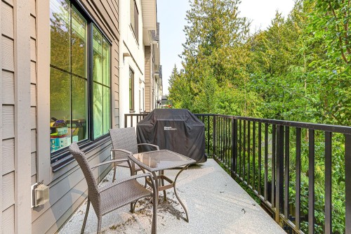 18-8450 204 Street, Langley, BC 