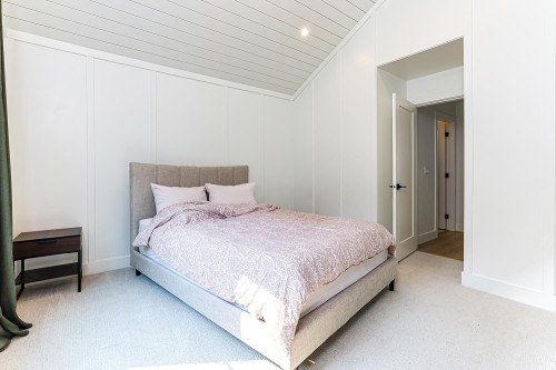 18-8450 204 Street, Langley, BC 