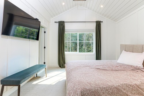 18-8450 204 Street, Langley, BC 