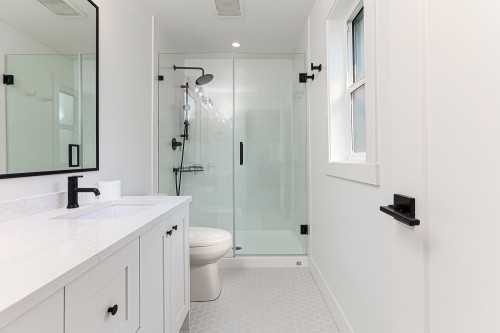 18-8450 204 Street, Langley, BC 