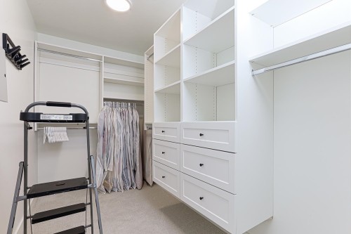 18-8450 204 Street, Langley, BC 