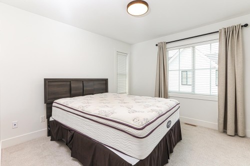 18-8450 204 Street, Langley, BC 