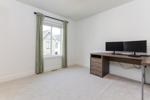 18-8450 204 Street, Langley, BC 