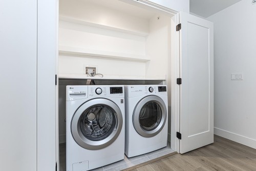 18-8450 204 Street, Langley, BC 