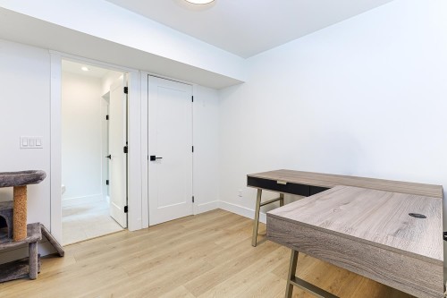 18-8450 204 Street, Langley, BC 