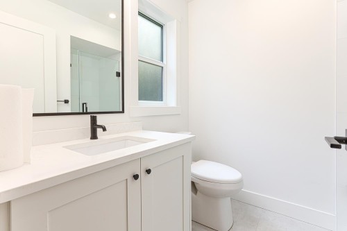 18-8450 204 Street, Langley, BC 