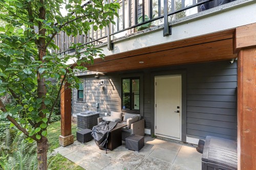 18-8450 204 Street, Langley, BC 